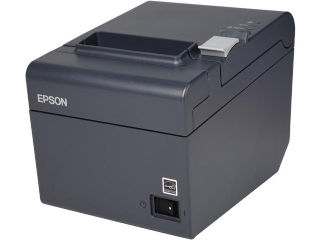 receipt_printer