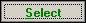 SelectButtonFP