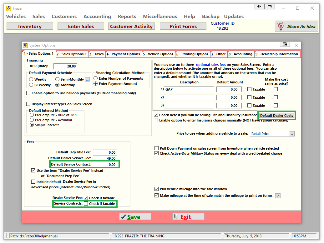 ServiceContractsSetup2