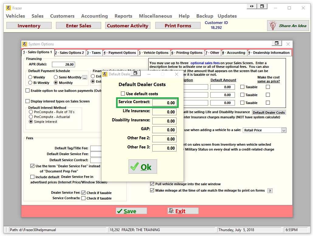 ServiceContractsSetup3