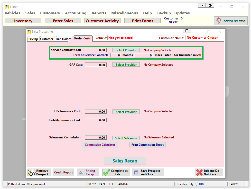 ServiceContractsSetup4