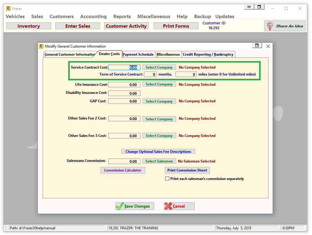 ServiceContractsSetup5