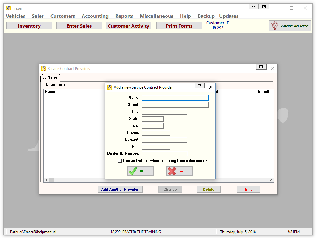 ServiceContractsSetup6