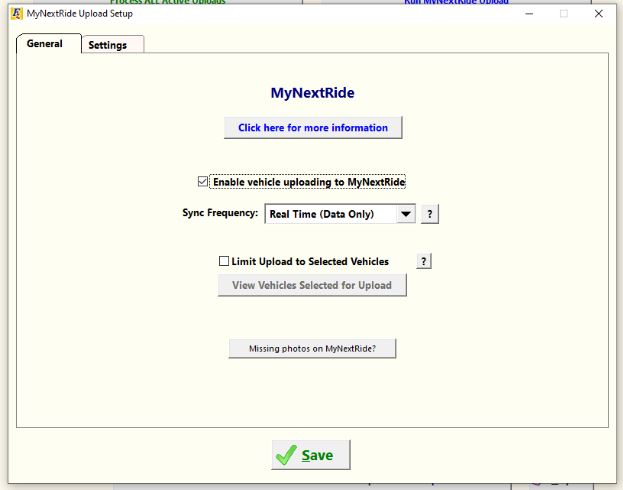 Si9IeYNOMD175bMT_ruxFtmz88xN6UF0hoa1AU3J6QUi6TzoX5-Rj-qaN8W5uKq3SyTR2hTx7phkpFbV3Haq0-rsHifyfwYFwE8ovEAzoVF9SNWzaYfqWP5c4cNCgZuaYfze4g0