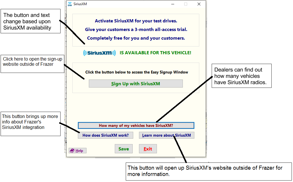 SiriusXMSignupWindowGimpit