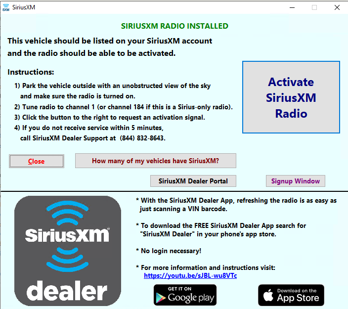 SiriusXMVehicleManagementWindowKey