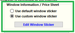 WindowStickerArea